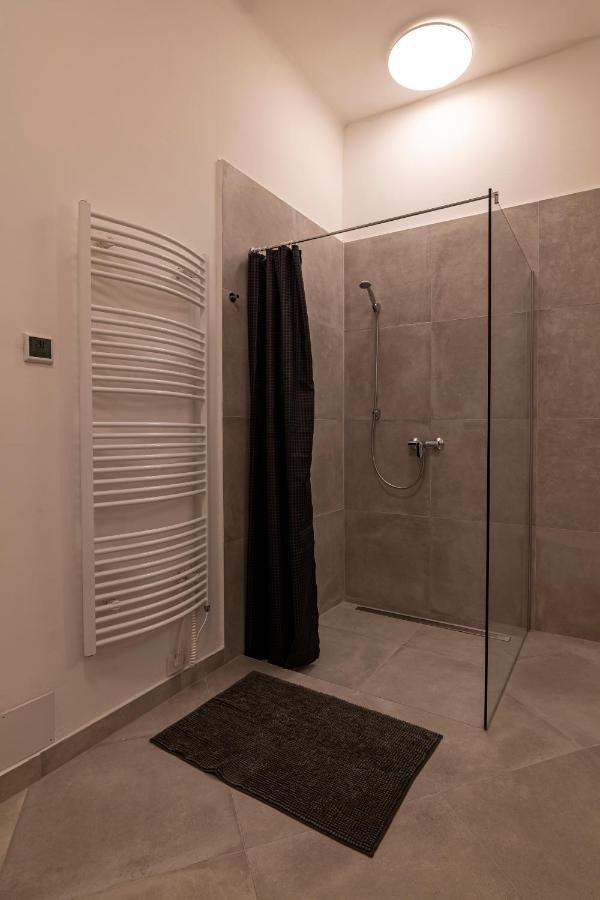 Flataid Apartment Jakob-Redtenbacher-Gasse I Graz Luaran gambar
